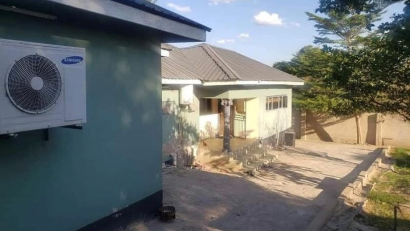 3-bedroom-house-for-rent-in-chilanga-big-0