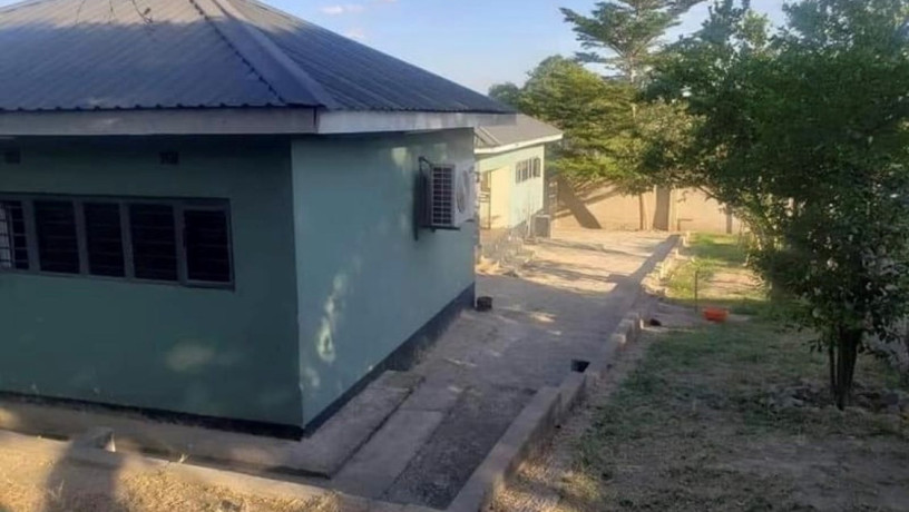 3-bedroom-house-for-rent-in-chilanga-big-4