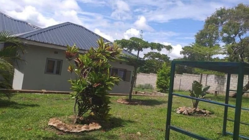 3-bedroom-house-for-rent-in-chilanga-big-8