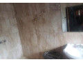 3-bedroom-house-for-rent-in-chilanga-small-9