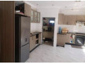 3-bedroom-house-for-rent-in-chilanga-small-5