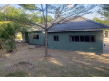 3-bedroom-house-for-rent-in-chilanga-small-3