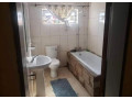 3-bedroom-house-for-rent-in-chilanga-small-6
