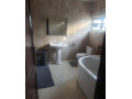3-bedroom-house-for-rent-in-chilanga-small-7