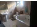 3-bedroom-house-for-rent-in-chilanga-small-1