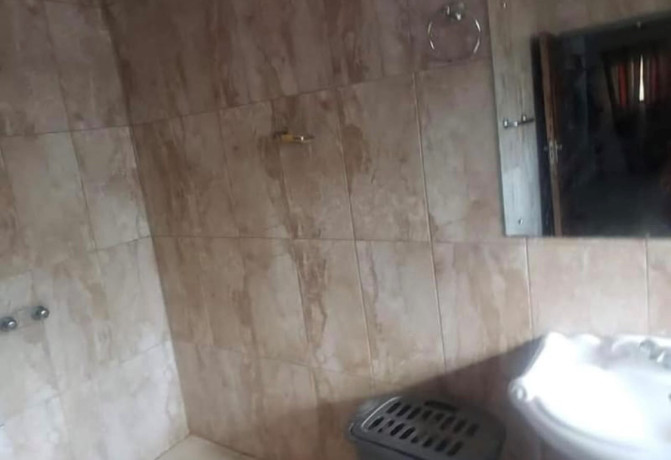 3-bedroom-house-for-rent-in-chilanga-big-9