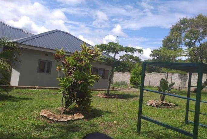 3-bedroom-house-for-rent-in-chilanga-big-8