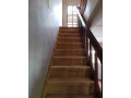 2-bed-2-bath-furnished-cottage-for-rent-in-state-lodge-small-5