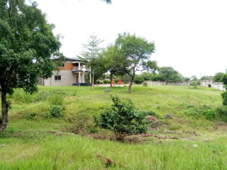 2-bed-2-bath-furnished-cottage-for-rent-in-state-lodge