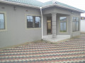 3-bed-newly-built-flat-for-rent-in-ibex-hill-small-0