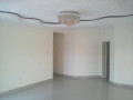 3-bed-newly-built-flat-for-rent-in-ibex-hill-small-5