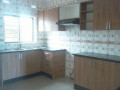 3-bed-newly-built-flat-for-rent-in-ibex-hill-small-8