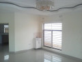 3-bed-newly-built-flat-for-rent-in-ibex-hill-small-1