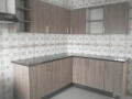 3-bed-newly-built-flat-for-rent-in-ibex-hill-small-4