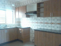 3-bed-newly-built-flat-for-rent-in-ibex-hill-small-3