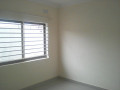 3-bed-newly-built-flat-for-rent-in-ibex-hill-small-9