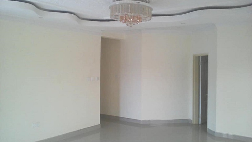 3-bed-newly-built-flat-for-rent-in-ibex-hill-big-5