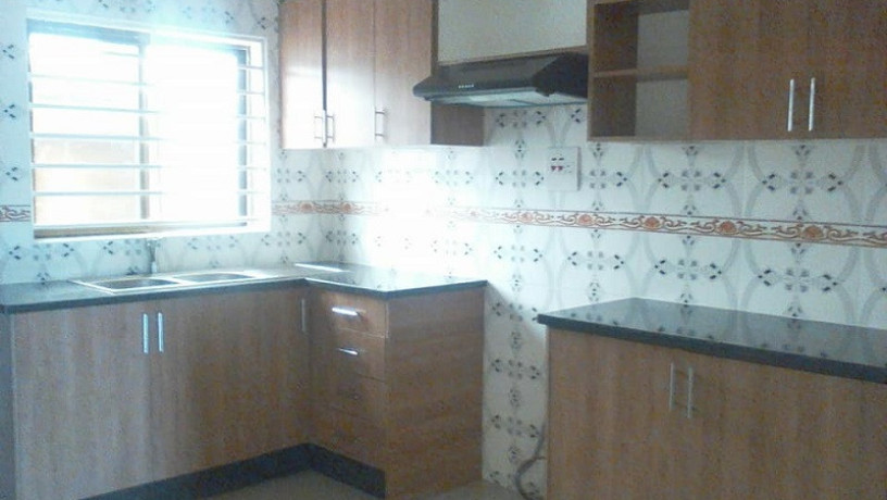 3-bed-newly-built-flat-for-rent-in-ibex-hill-big-8