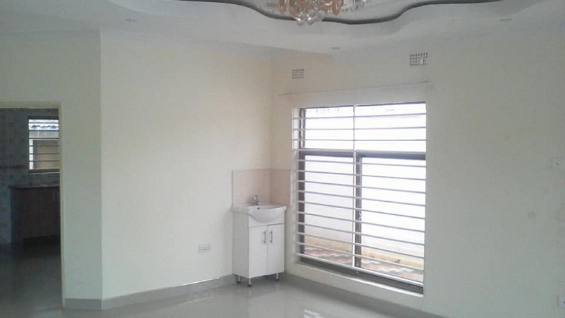 3-bed-newly-built-flat-for-rent-in-ibex-hill-big-1