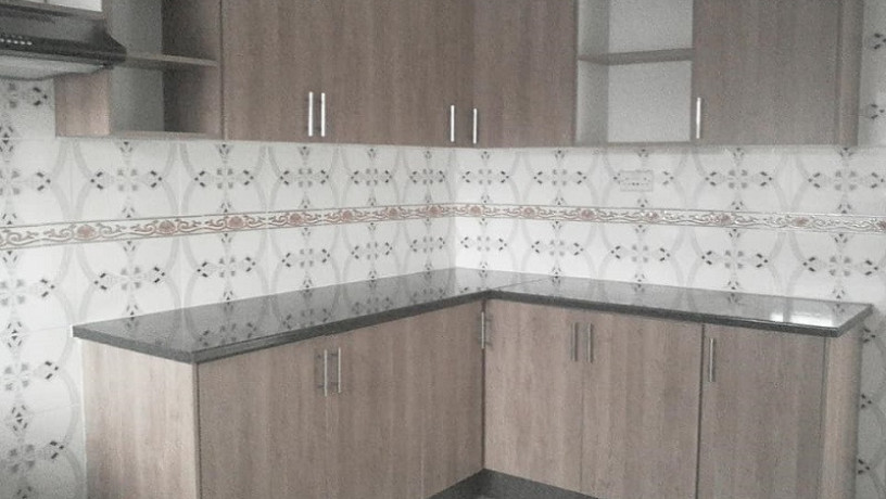 3-bed-newly-built-flat-for-rent-in-ibex-hill-big-4