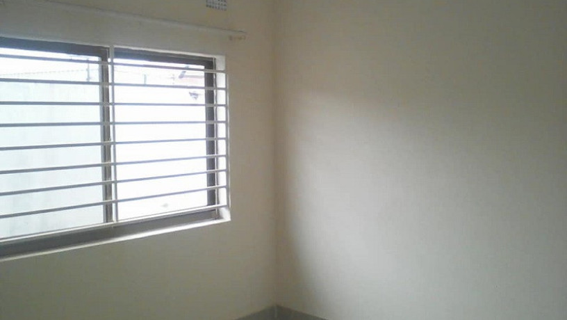 3-bed-newly-built-flat-for-rent-in-ibex-hill-big-9