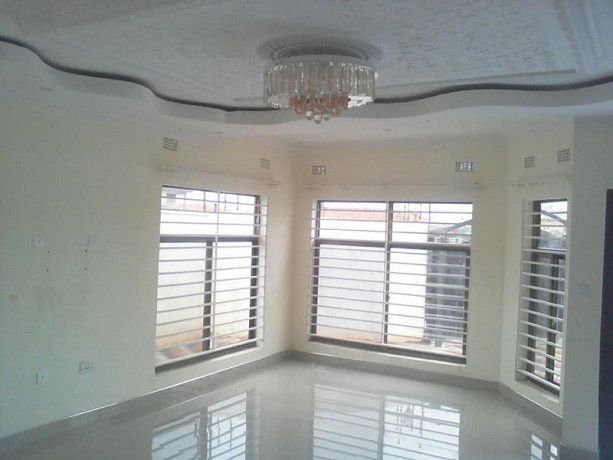 3-bed-newly-built-flat-for-rent-in-ibex-hill-big-2