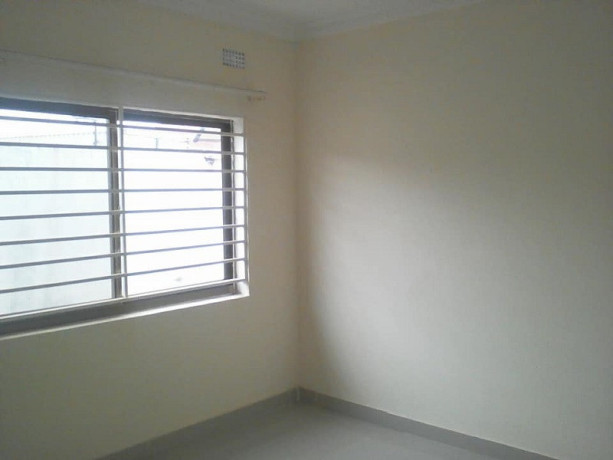 3-bed-newly-built-flat-for-rent-in-ibex-hill-big-9