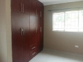 luxurious-2-bedroom-flat-in-olympia-small-9