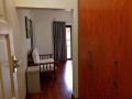 2-bedroom-apartment-for-rent-in-roma-small-5