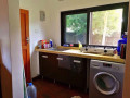 2-bedroom-apartment-for-rent-in-roma-small-7