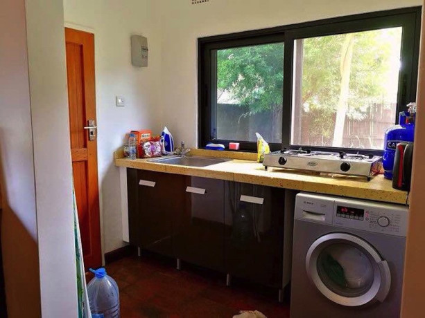 2-bedroom-apartment-for-rent-in-roma-big-7