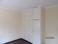 2-bedroom-flat-in-ridgeway-lusaka-small-4