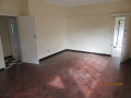 2-bedroom-flat-in-ridgeway-lusaka-small-2