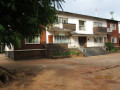 2-bedroom-flat-in-ridgeway-lusaka-small-0