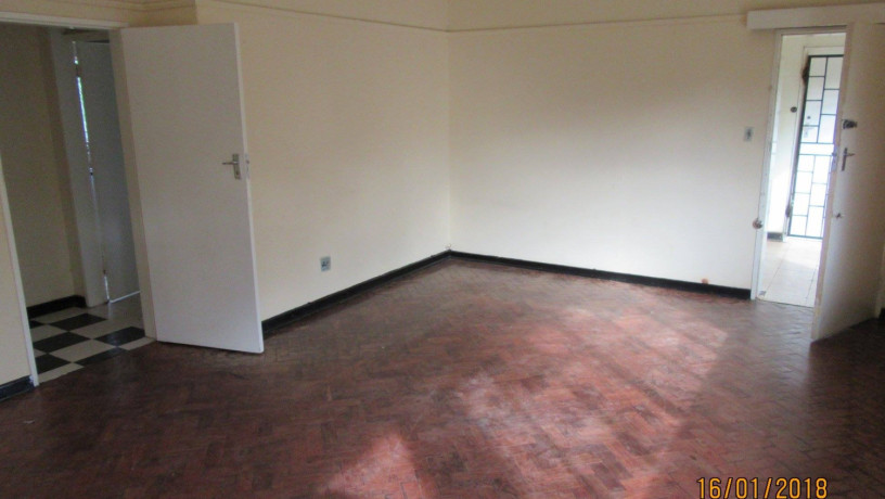 2-bedroom-flat-in-ridgeway-lusaka-big-2