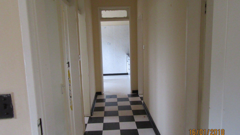 2-bedroom-flat-in-ridgeway-lusaka-big-1