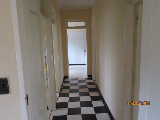 2-bedroom-flat-in-ridgeway-lusaka-big-1