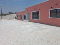 23-bedroom-flats-for-sale-in-ibex-hill-small-2