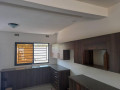 23-bedroom-flats-for-sale-in-ibex-hill-small-3