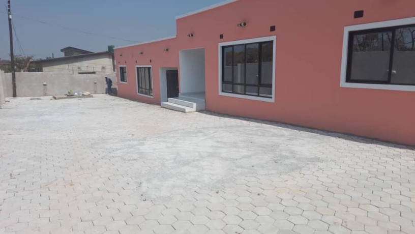 23-bedroom-flats-for-sale-in-ibex-hill-big-2