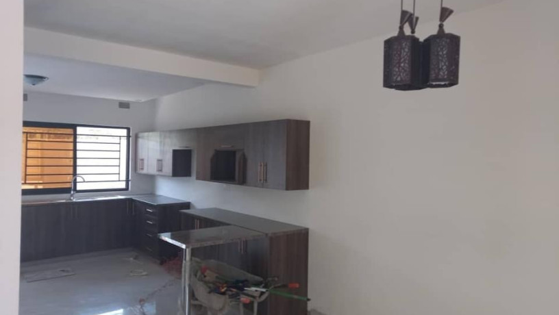 23-bedroom-flats-for-sale-in-ibex-hill-big-1