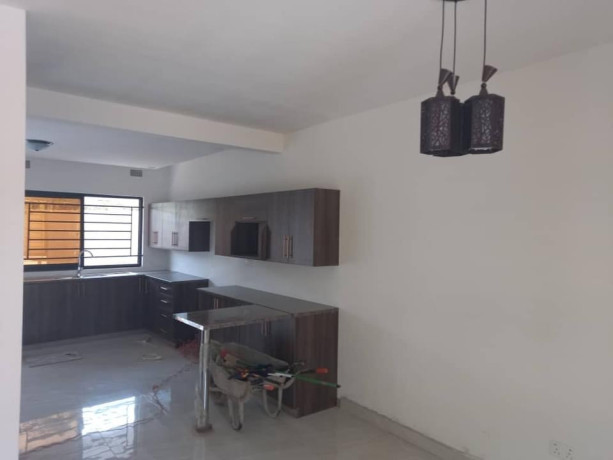 23-bedroom-flats-for-sale-in-ibex-hill-big-1
