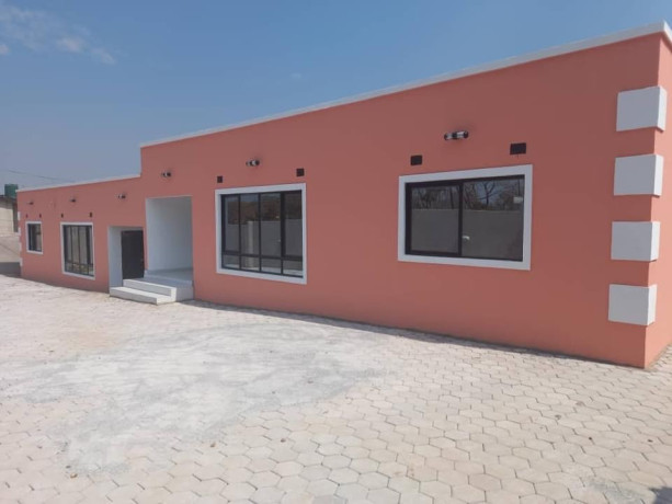 23-bedroom-flats-for-sale-in-ibex-hill-big-5