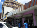 shop-for-sale-in-town-centre-small-0