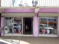 shop-for-sale-in-town-centre-small-1