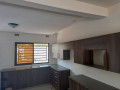 3-bedroom-flats-for-sale-in-ibex-hill-small-3