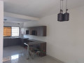 3-bedroom-flats-for-sale-in-ibex-hill-small-1