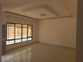 3-bedroom-flats-for-sale-in-ibex-hill-small-4