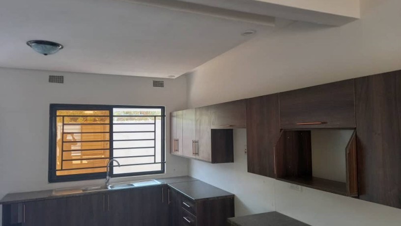 3-bedroom-flats-for-sale-in-ibex-hill-big-3