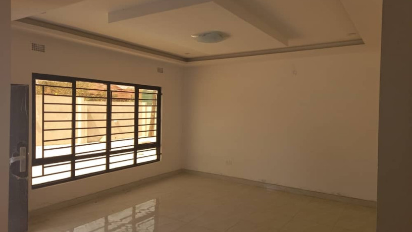 3-bedroom-flats-for-sale-in-ibex-hill-big-4